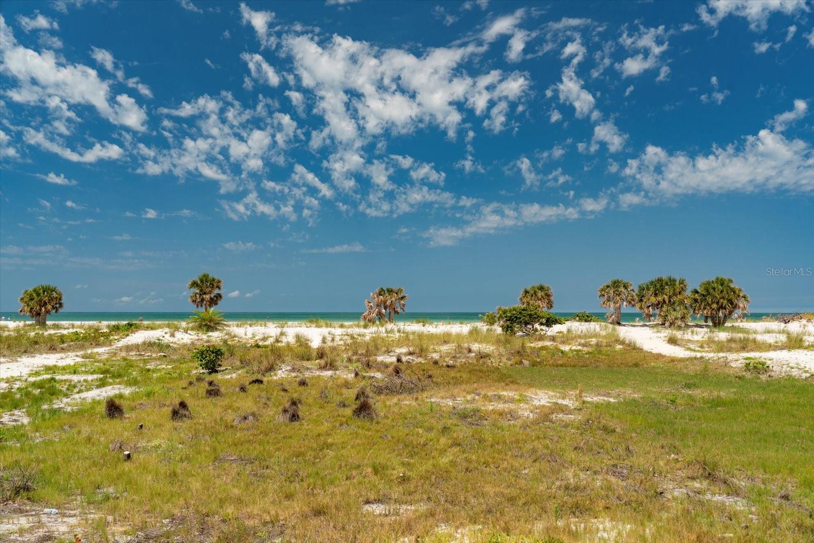 MANDALAY SUB - Residential