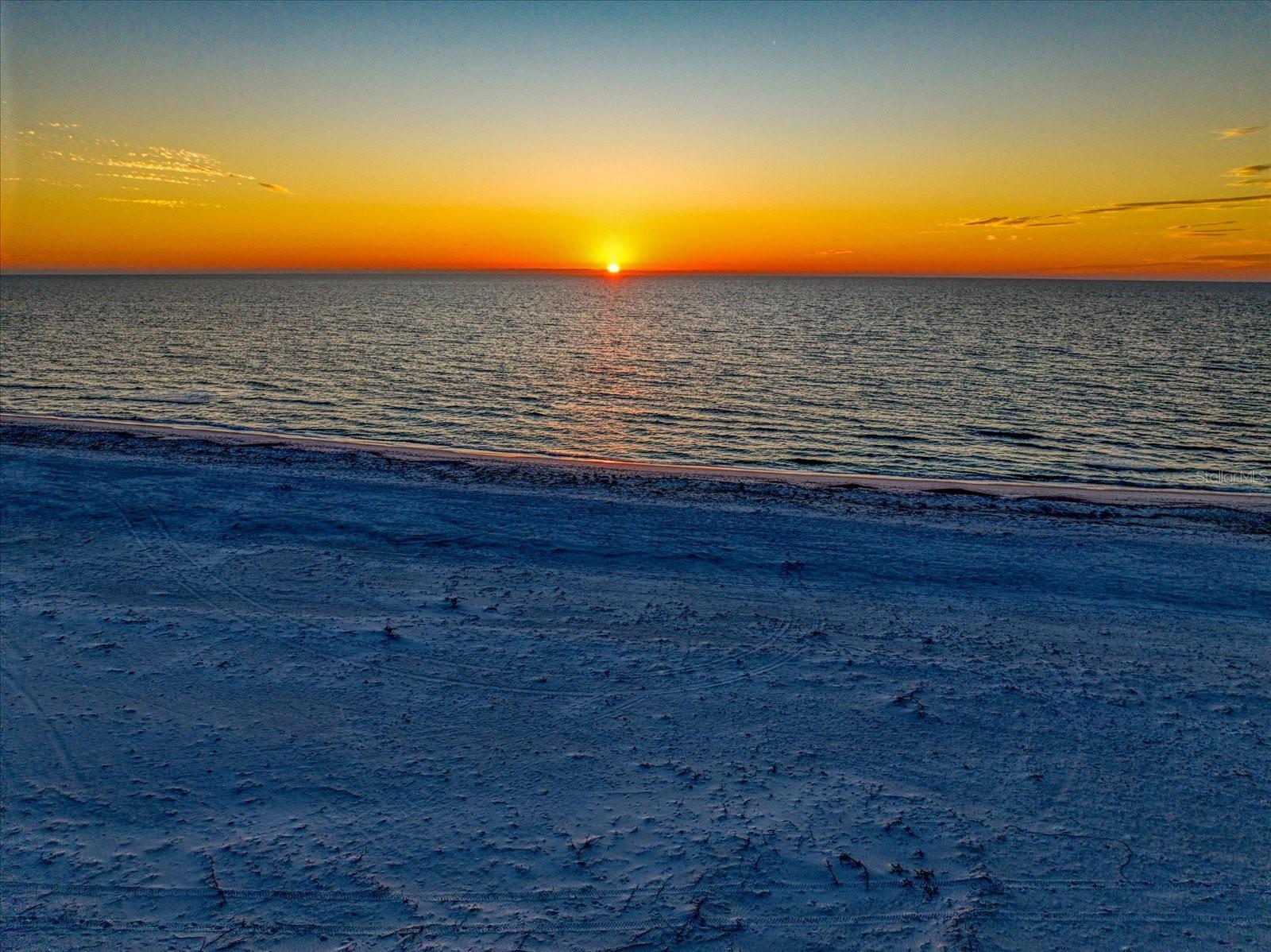 MANDALAY SUB - Residential