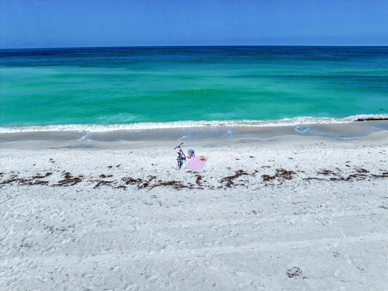 MANDALAY SUB - Residential