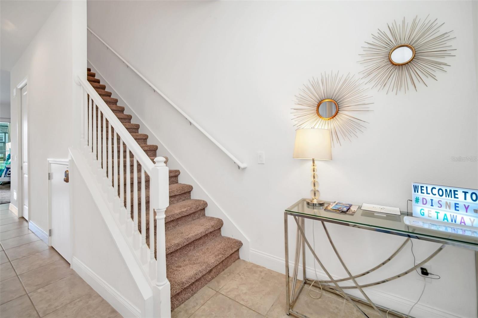 147 CAPTIVA DRIVE