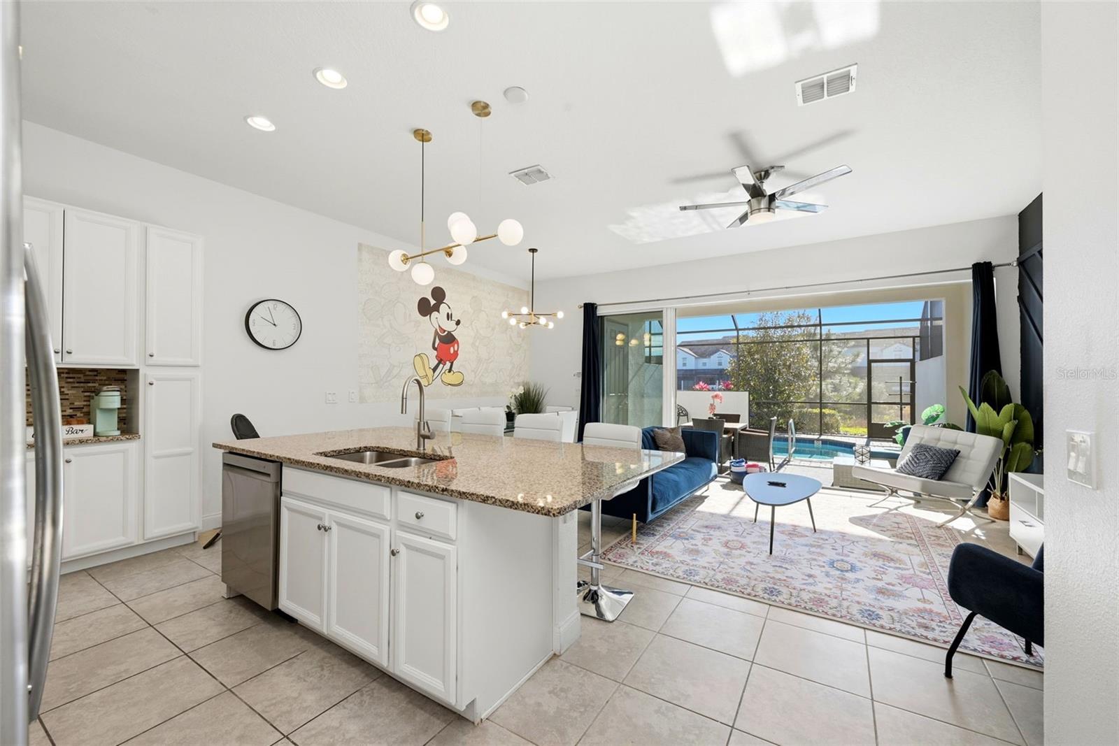 147 CAPTIVA DRIVE