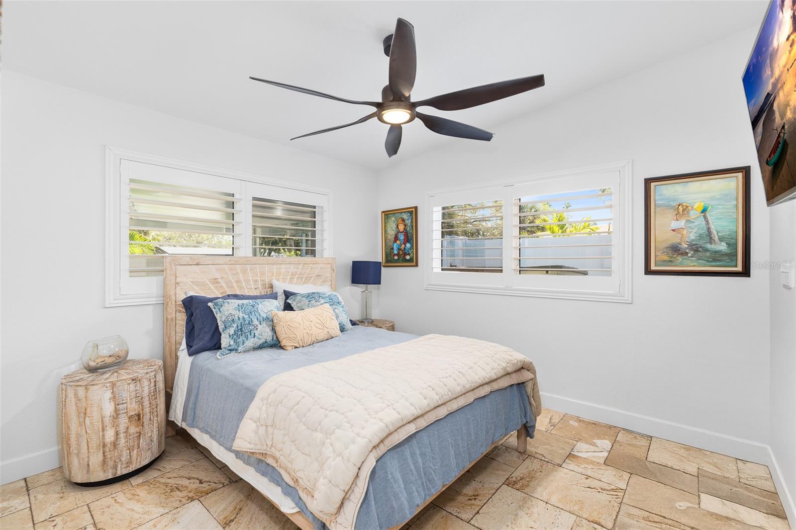 SHORE ACRES BUTTERFLY LAKE REP - Residential