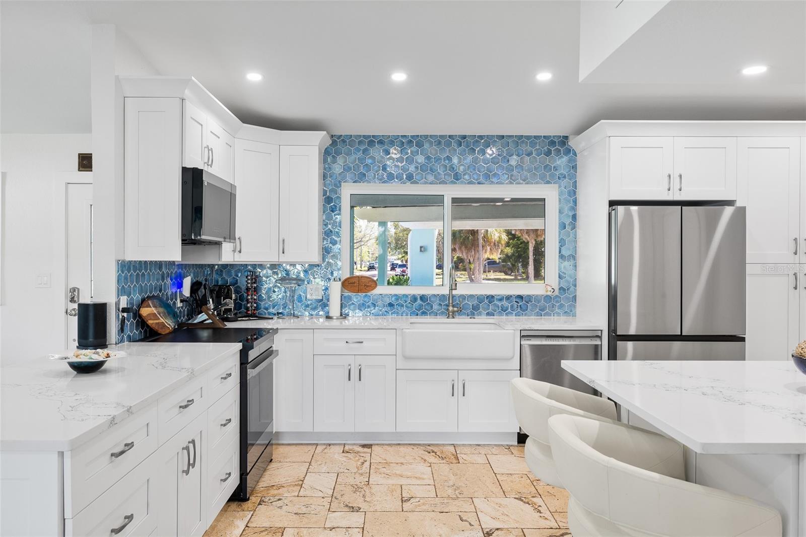 SHORE ACRES BUTTERFLY LAKE REP - Residential