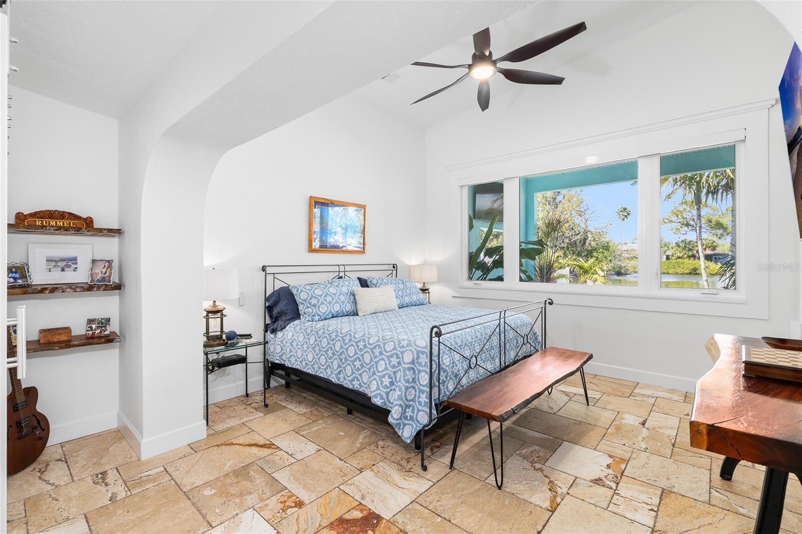 SHORE ACRES BUTTERFLY LAKE REP - Residential