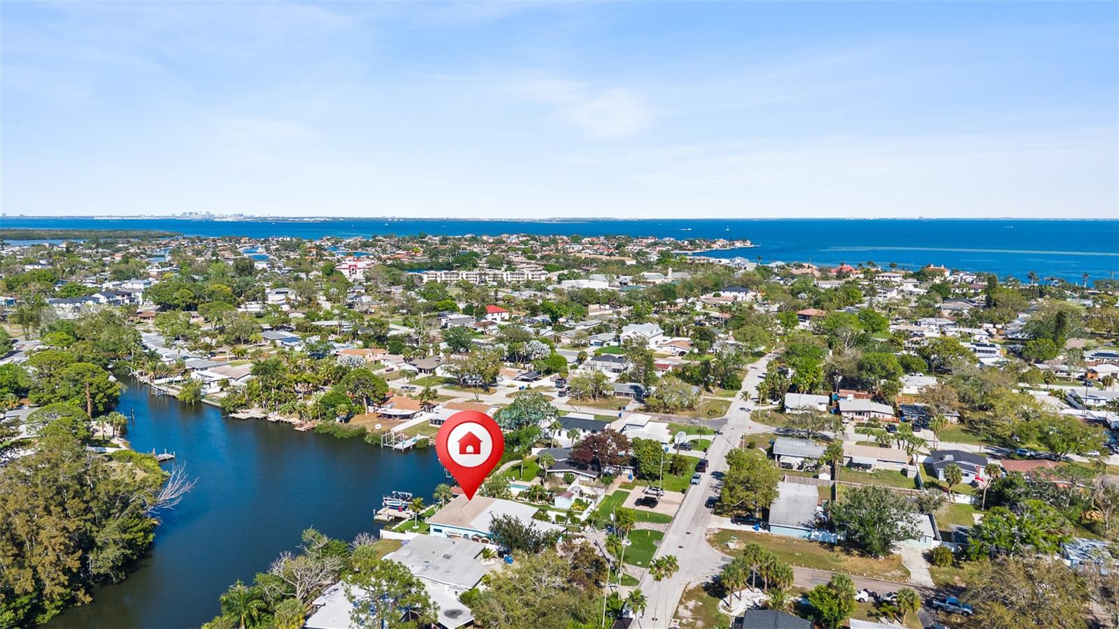 SHORE ACRES BUTTERFLY LAKE REP - Residential