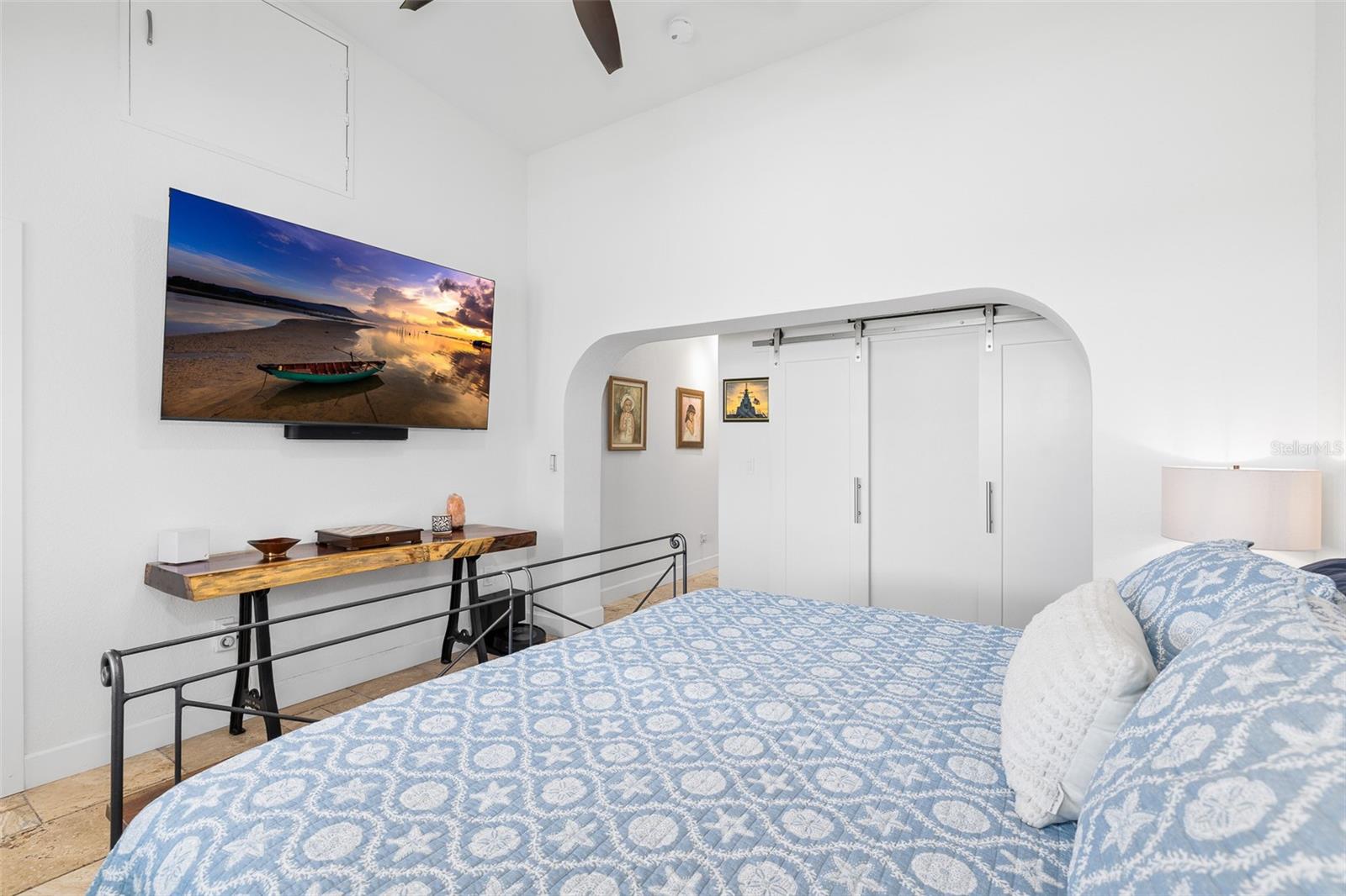 SHORE ACRES BUTTERFLY LAKE REP - Residential