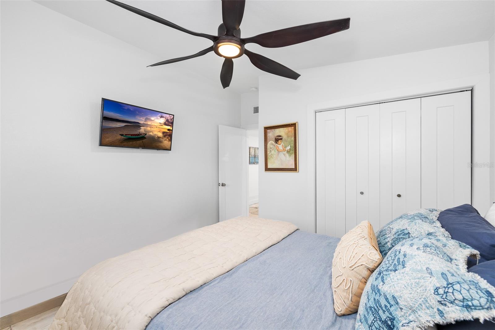 SHORE ACRES BUTTERFLY LAKE REP - Residential