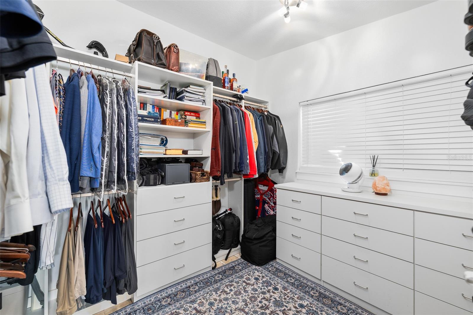 SHORE ACRES BUTTERFLY LAKE REP - Residential