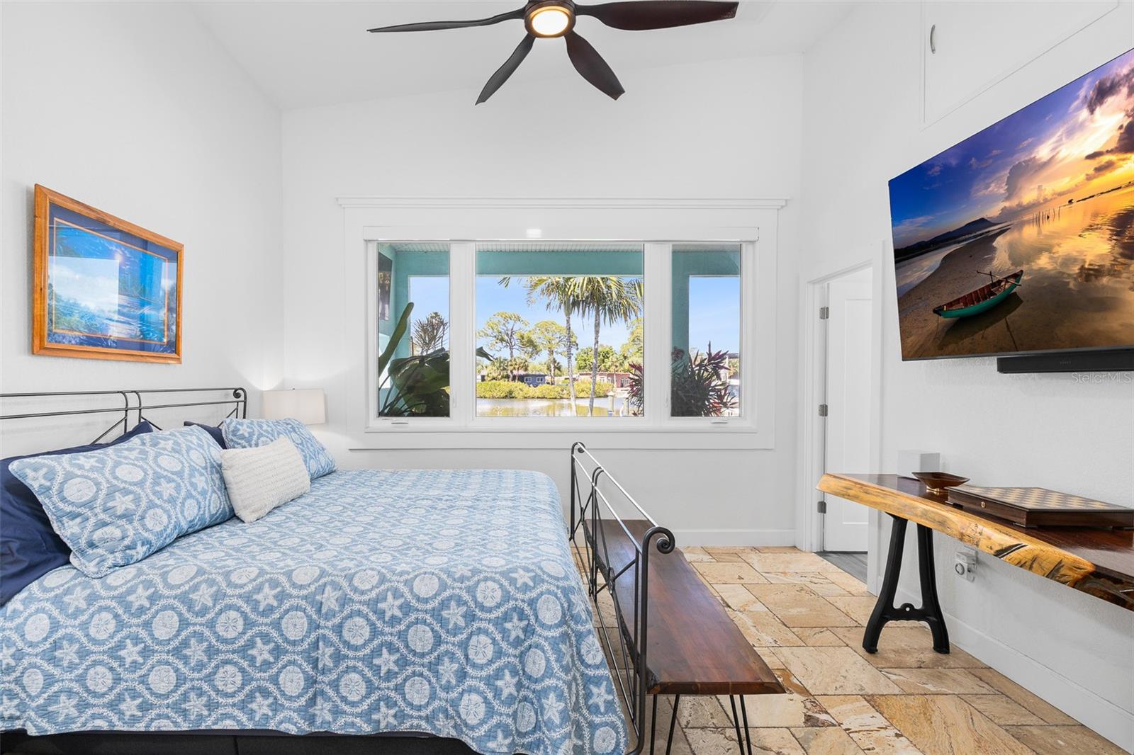 SHORE ACRES BUTTERFLY LAKE REP - Residential