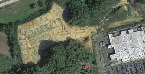 PR-686 INT. PR-2 MANATI  00674