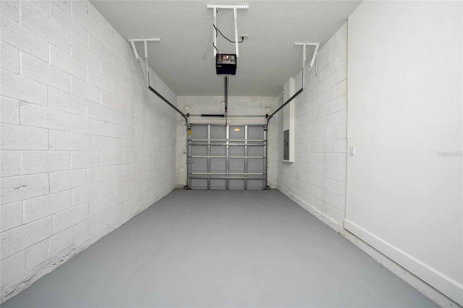 WATERFORD/BRIDGEWATER - Residential