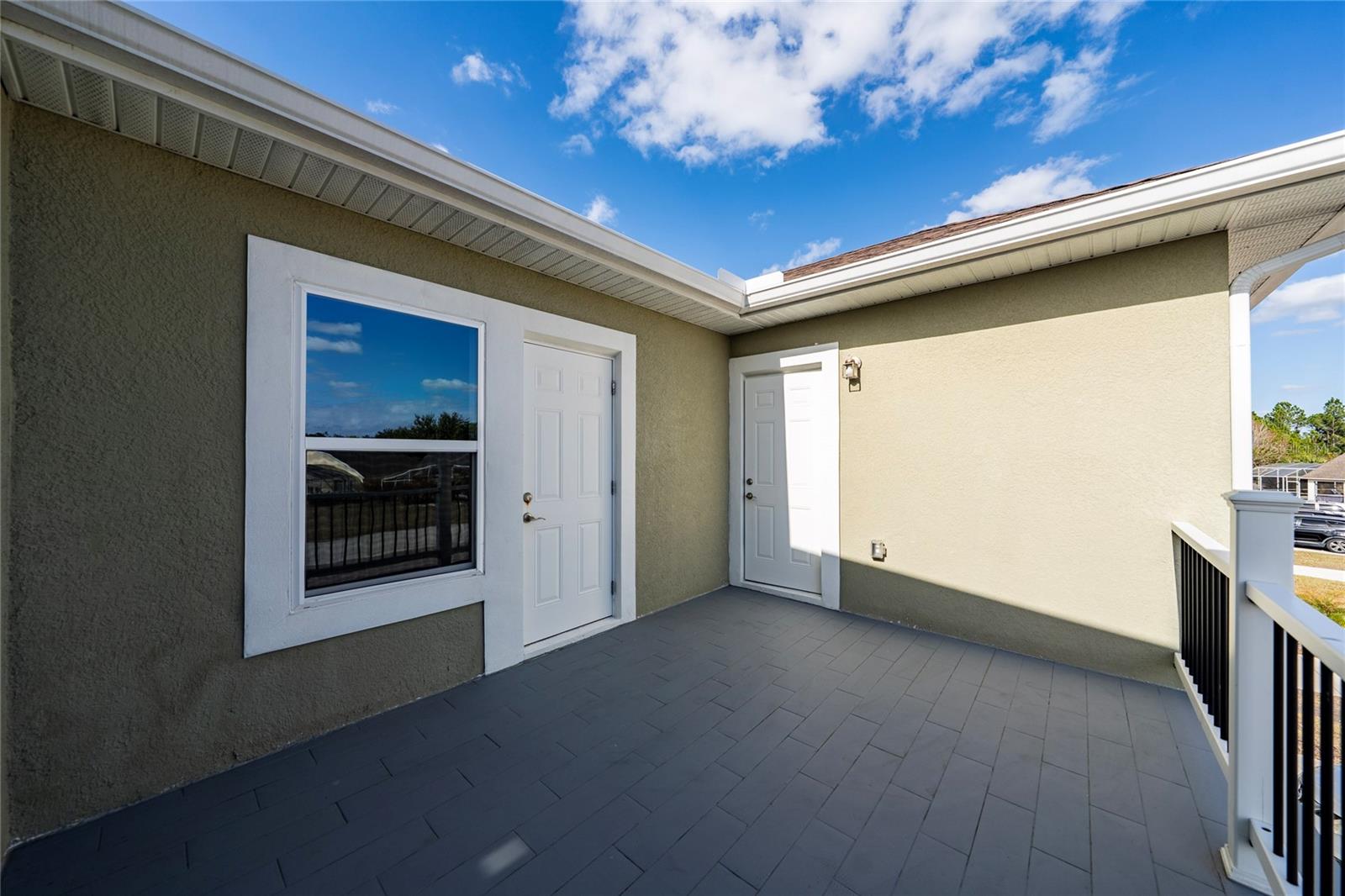 WATERFORD/BRIDGEWATER - Residential