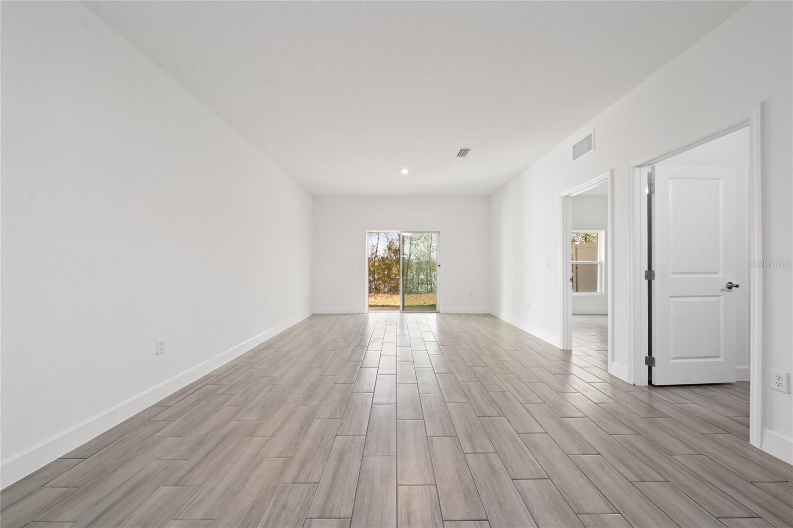 WATERFORD/BRIDGEWATER - Residential