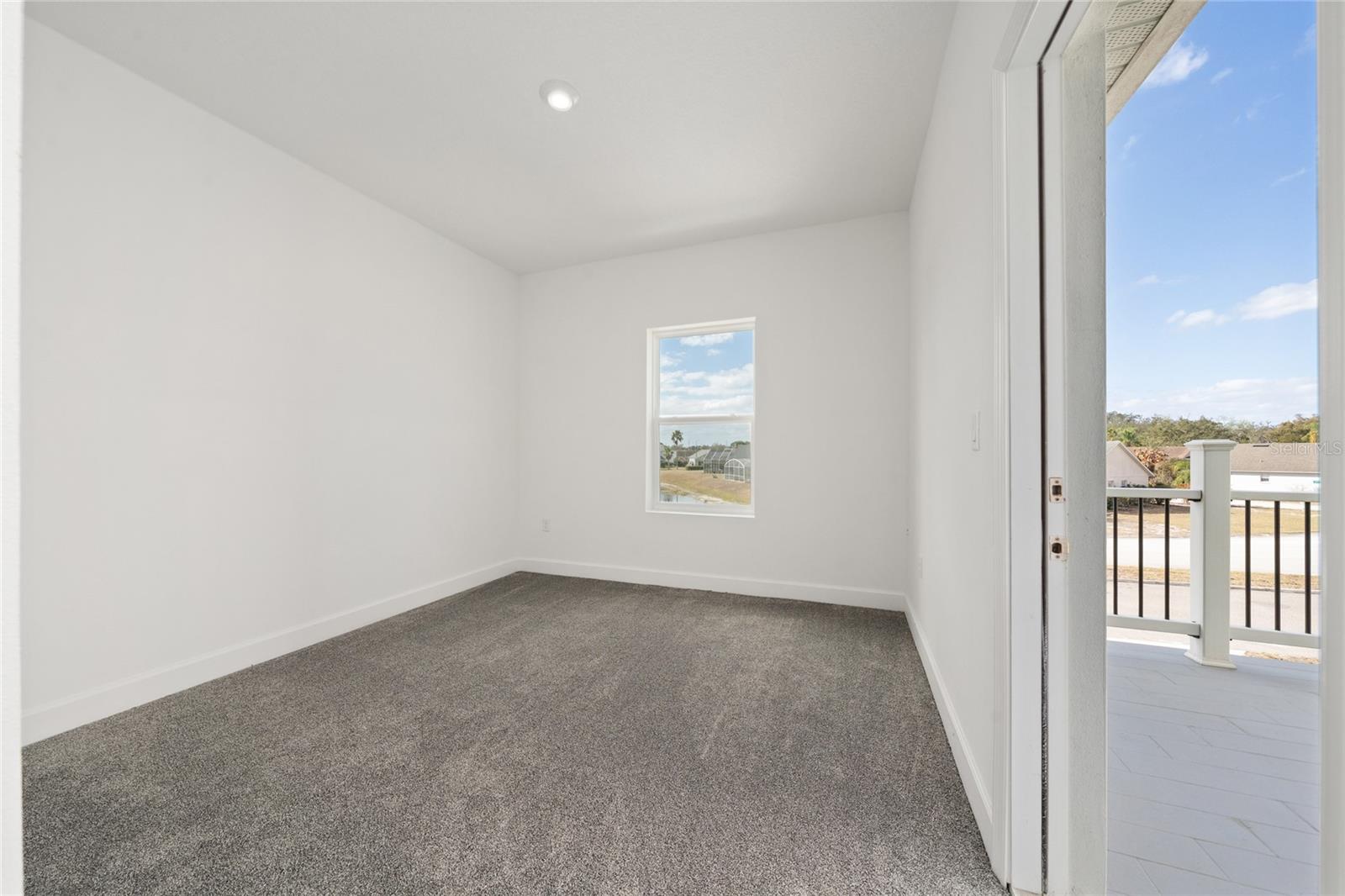 WATERFORD/BRIDGEWATER - Residential