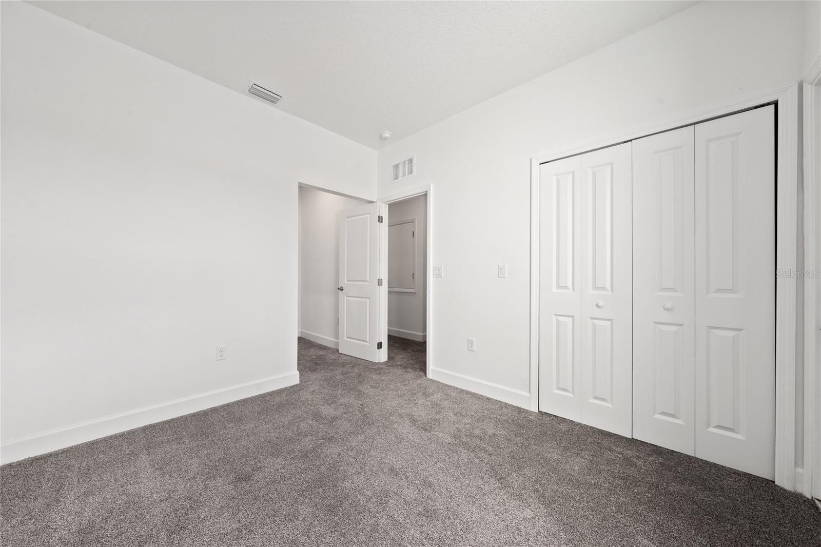 WATERFORD/BRIDGEWATER - Residential