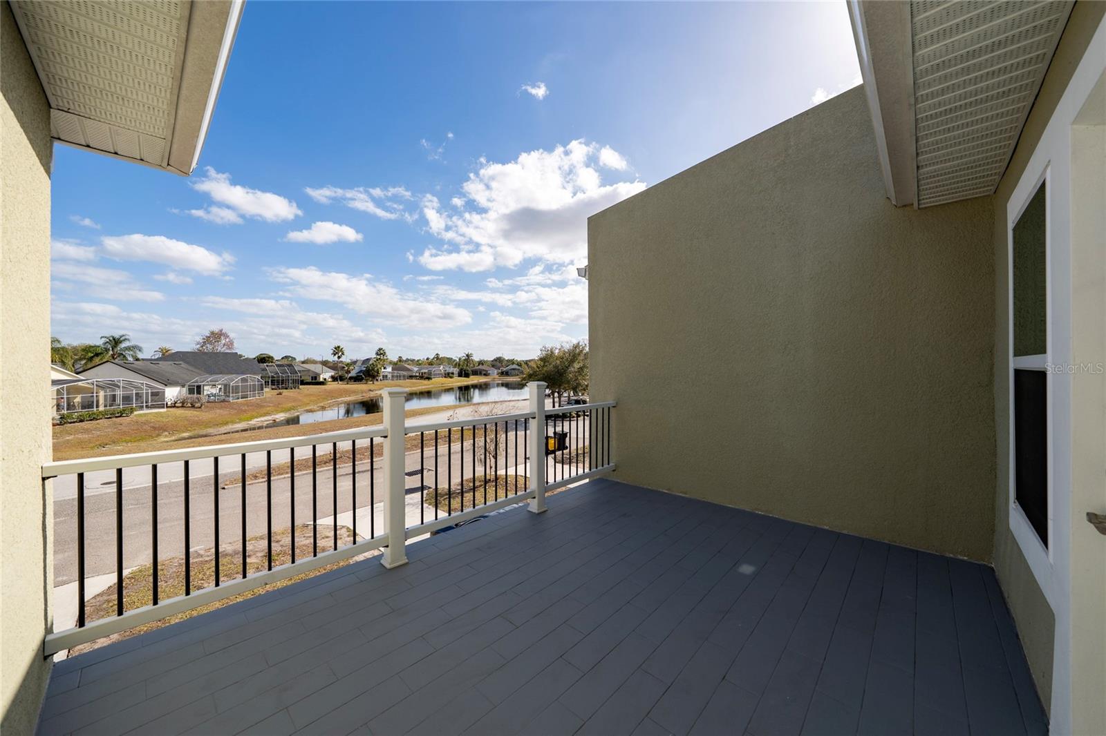 WATERFORD/BRIDGEWATER - Residential