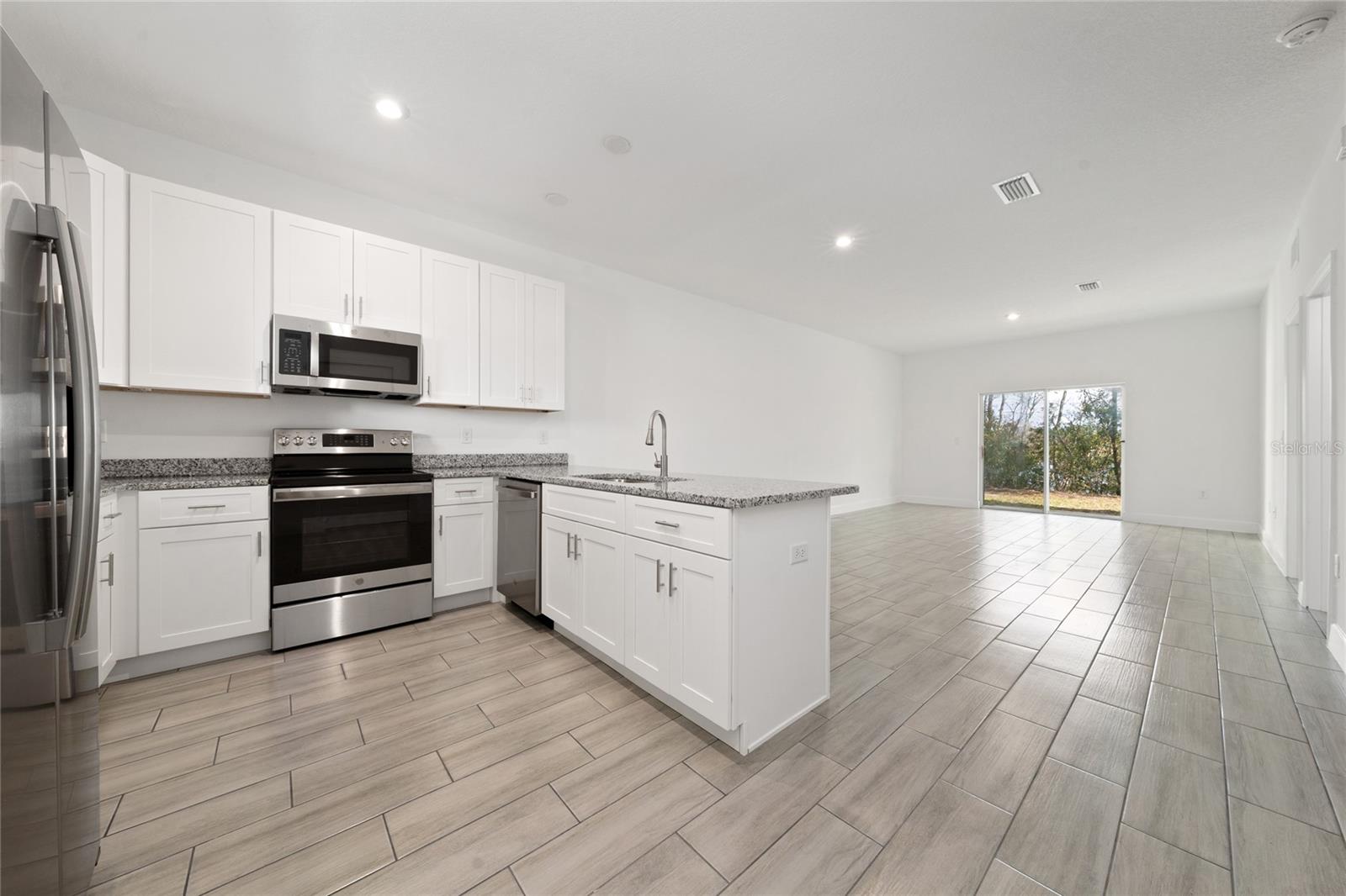 WATERFORD/BRIDGEWATER - Residential