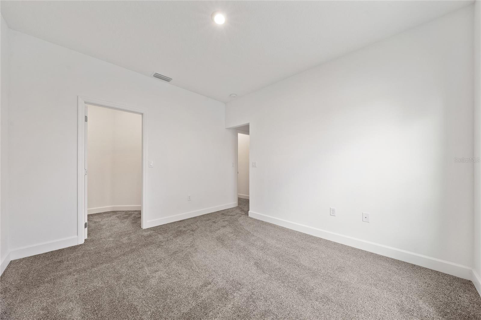 WATERFORD/BRIDGEWATER - Residential