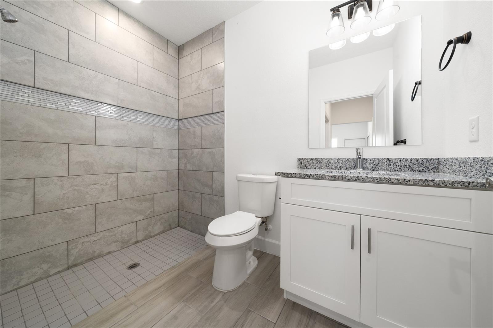 WATERFORD/BRIDGEWATER - Residential