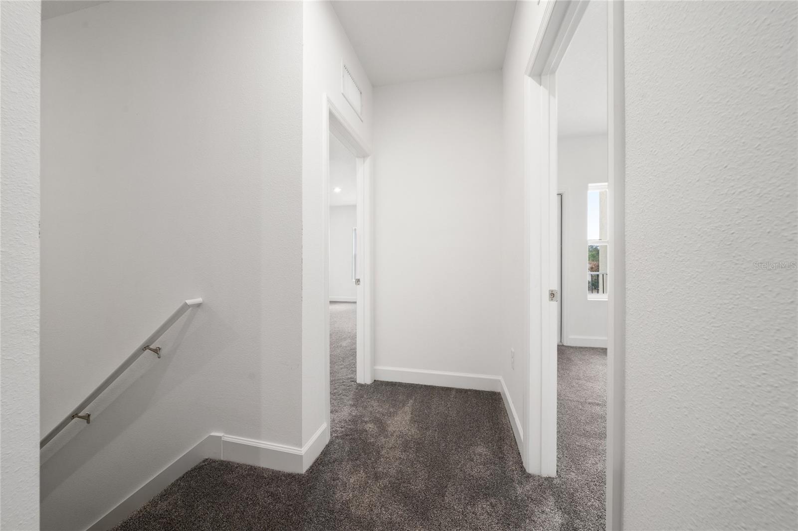 WATERFORD/BRIDGEWATER - Residential