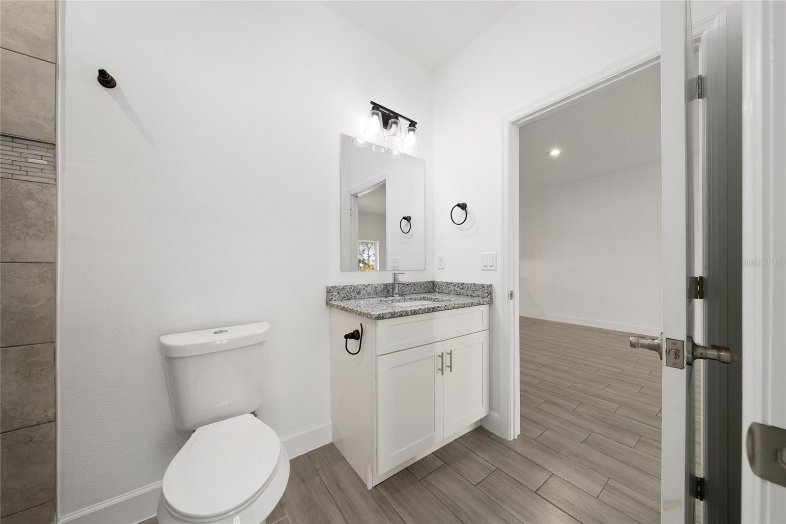 WATERFORD/BRIDGEWATER - Residential