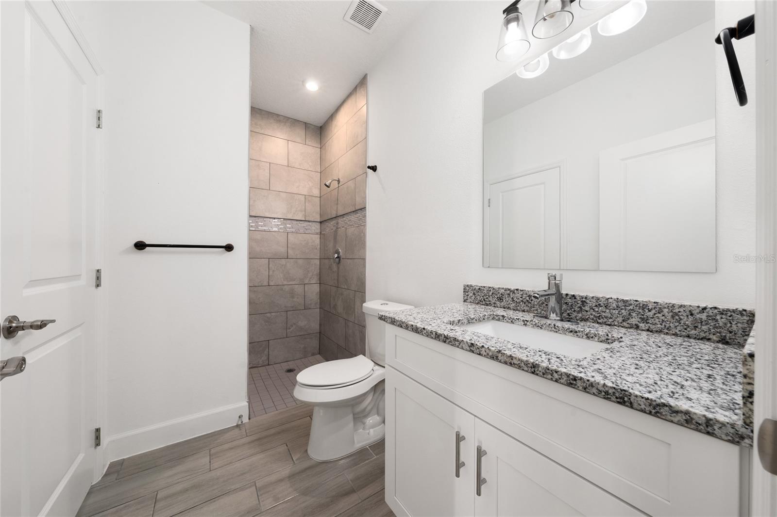 WATERFORD/BRIDGEWATER - Residential