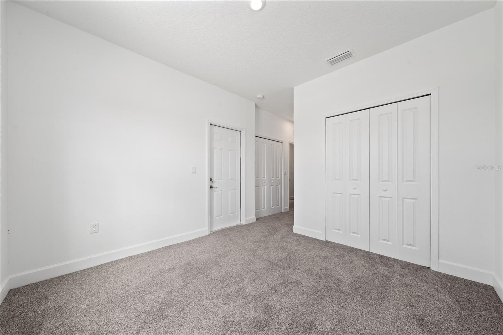 WATERFORD/BRIDGEWATER - Residential