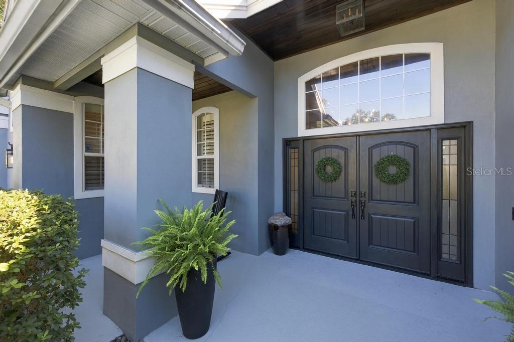 5087 GREAT OAK LANE