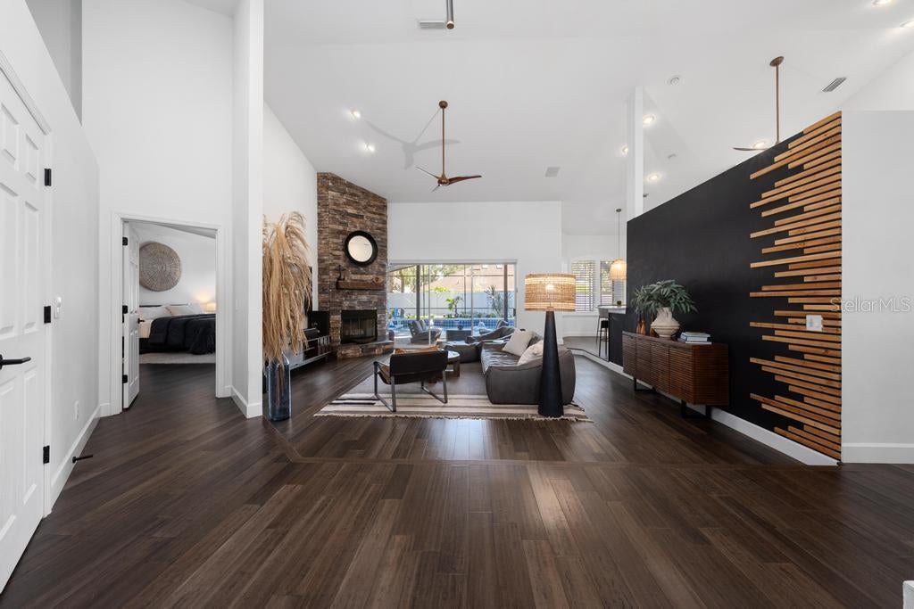 5087 GREAT OAK LANE