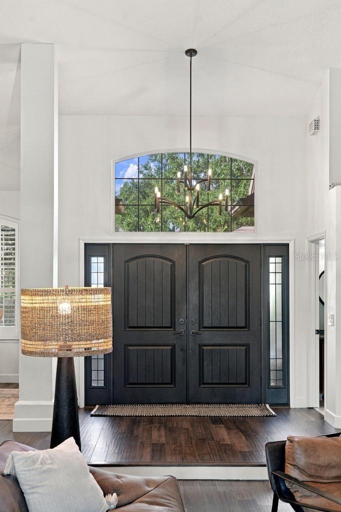 5087 GREAT OAK LANE
