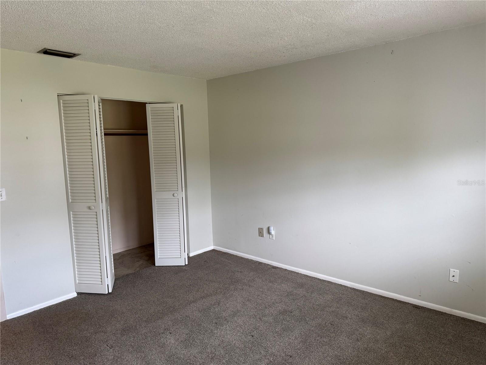 TEE & GRN ESTATES 1ST ADD - Residential