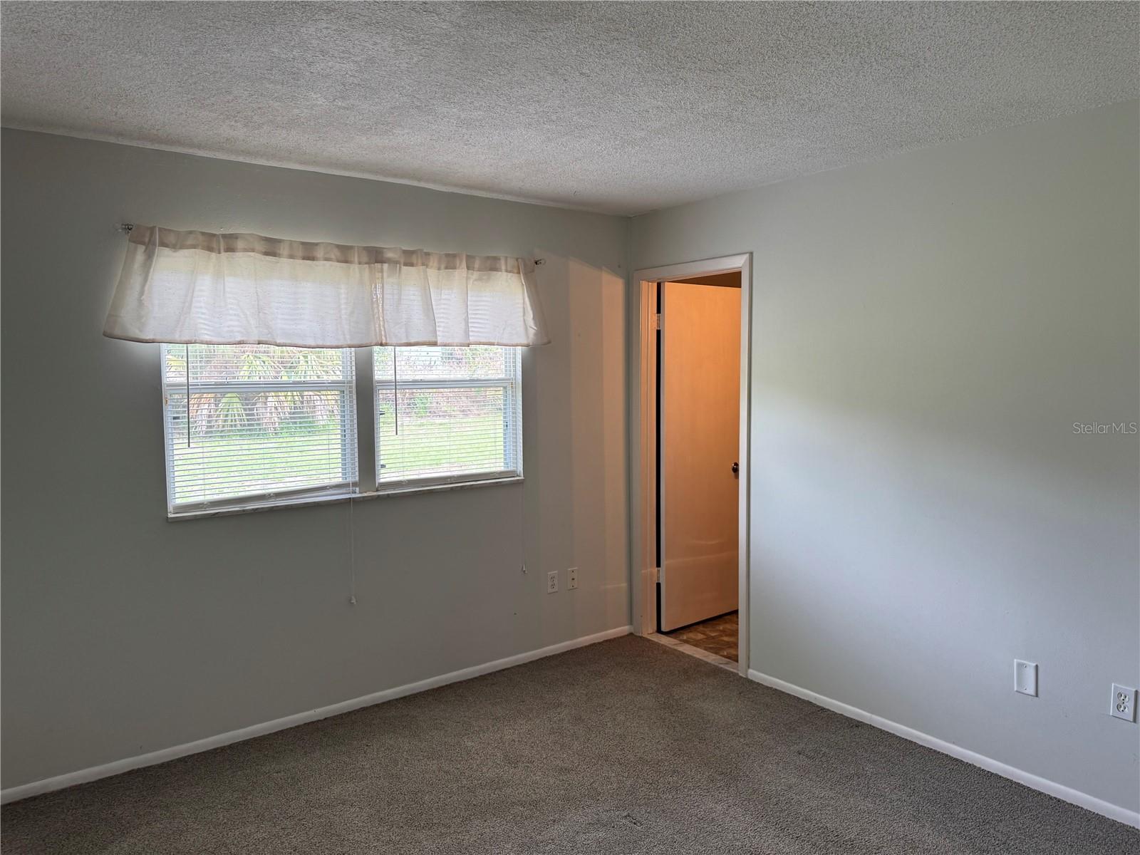 TEE & GRN ESTATES 1ST ADD - Residential