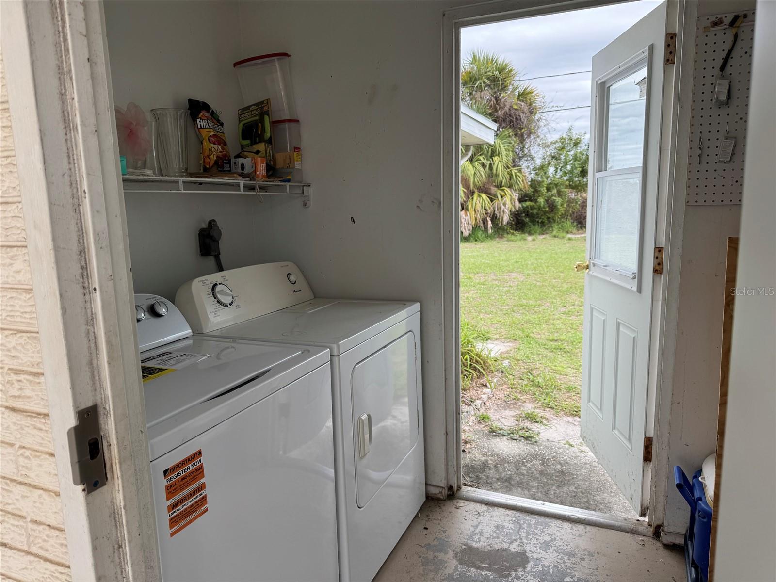 TEE & GRN ESTATES 1ST ADD - Residential