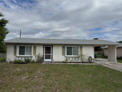 Search Sarasota & Manatee County Homes 37 400 SAILFISH LANE LANE PUNTA GORDA FL 33982