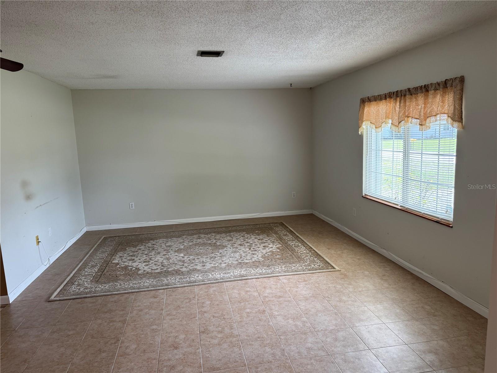 TEE & GRN ESTATES 1ST ADD - Residential