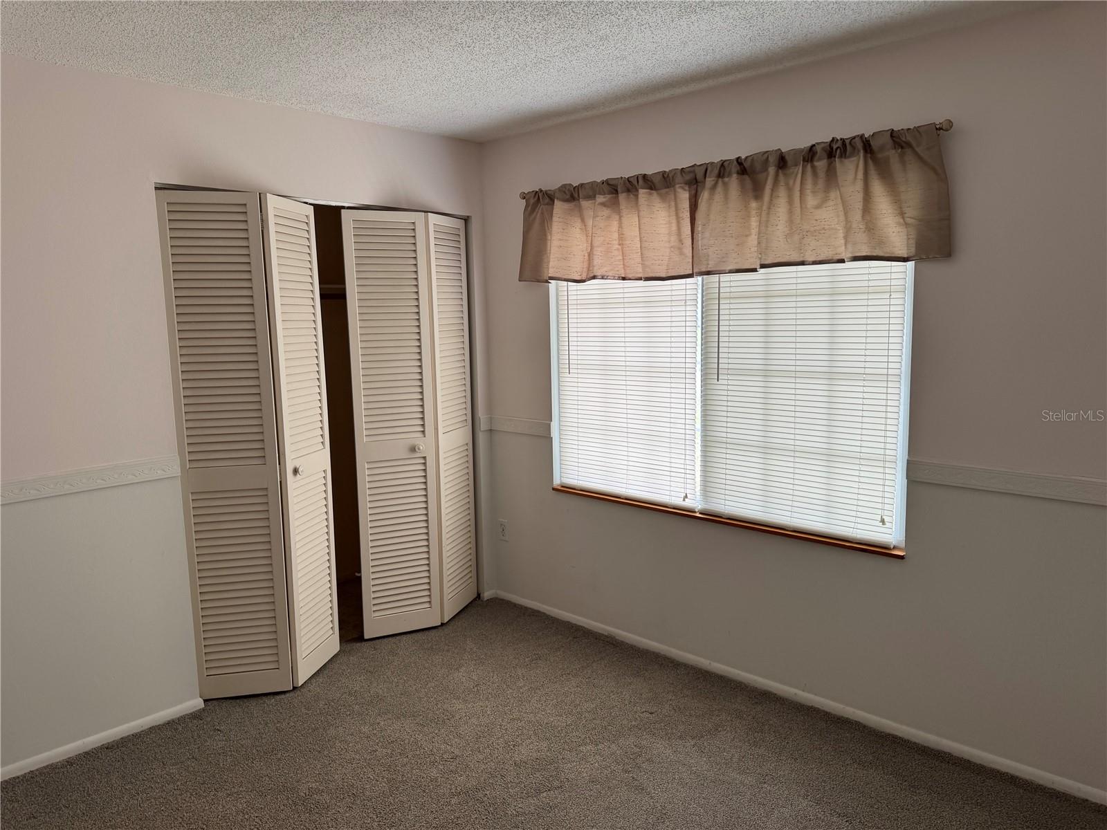 TEE & GRN ESTATES 1ST ADD - Residential