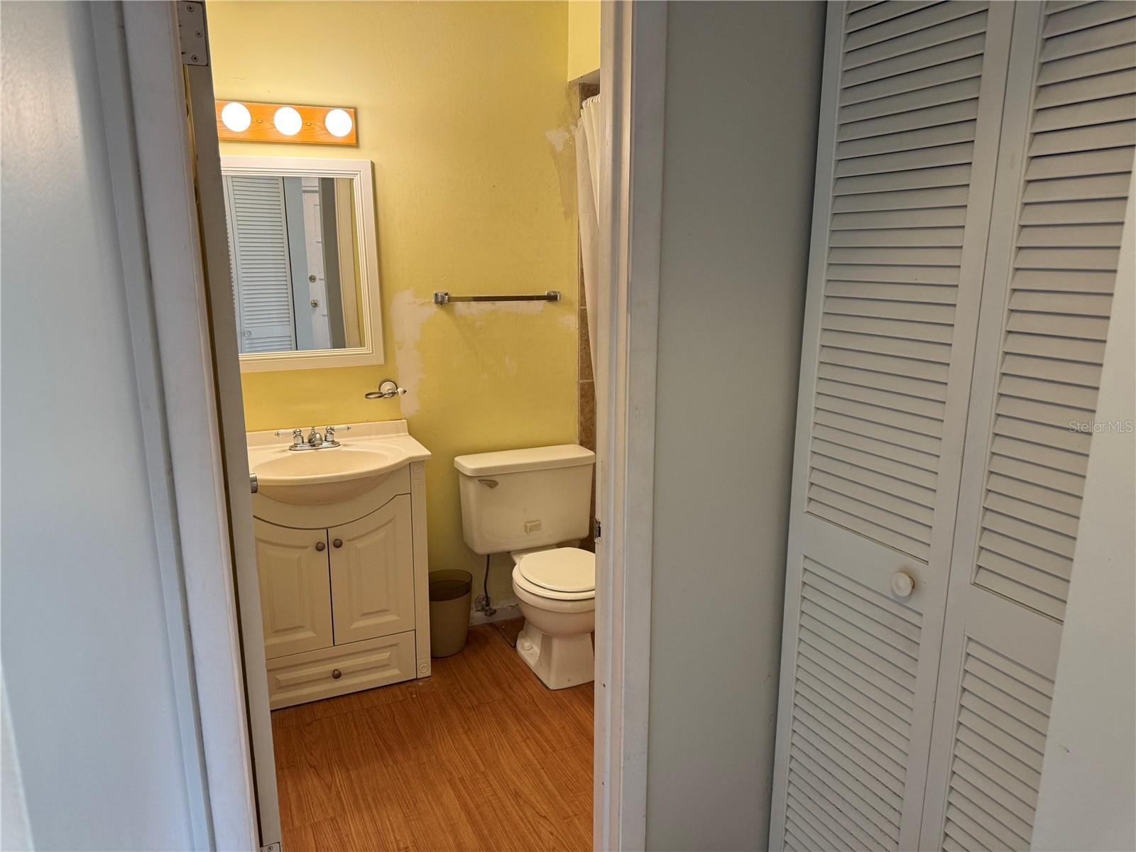 TEE & GRN ESTATES 1ST ADD - Residential