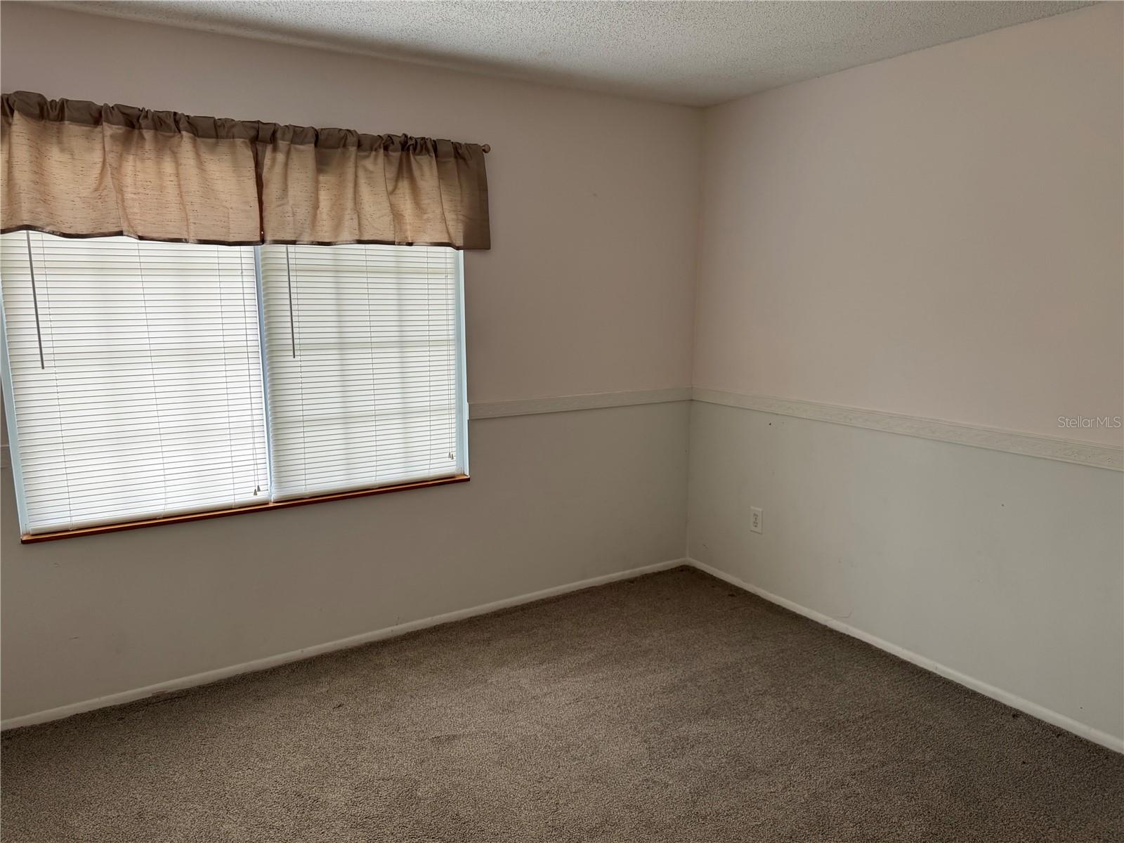 TEE & GRN ESTATES 1ST ADD - Residential