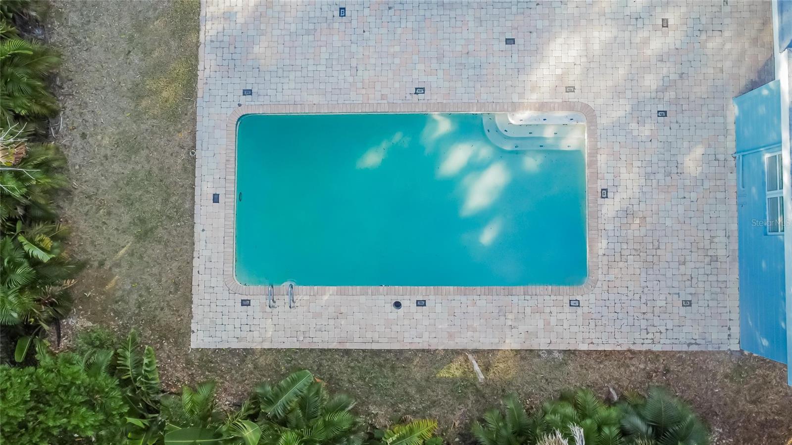 SUNSET PARK - Residential