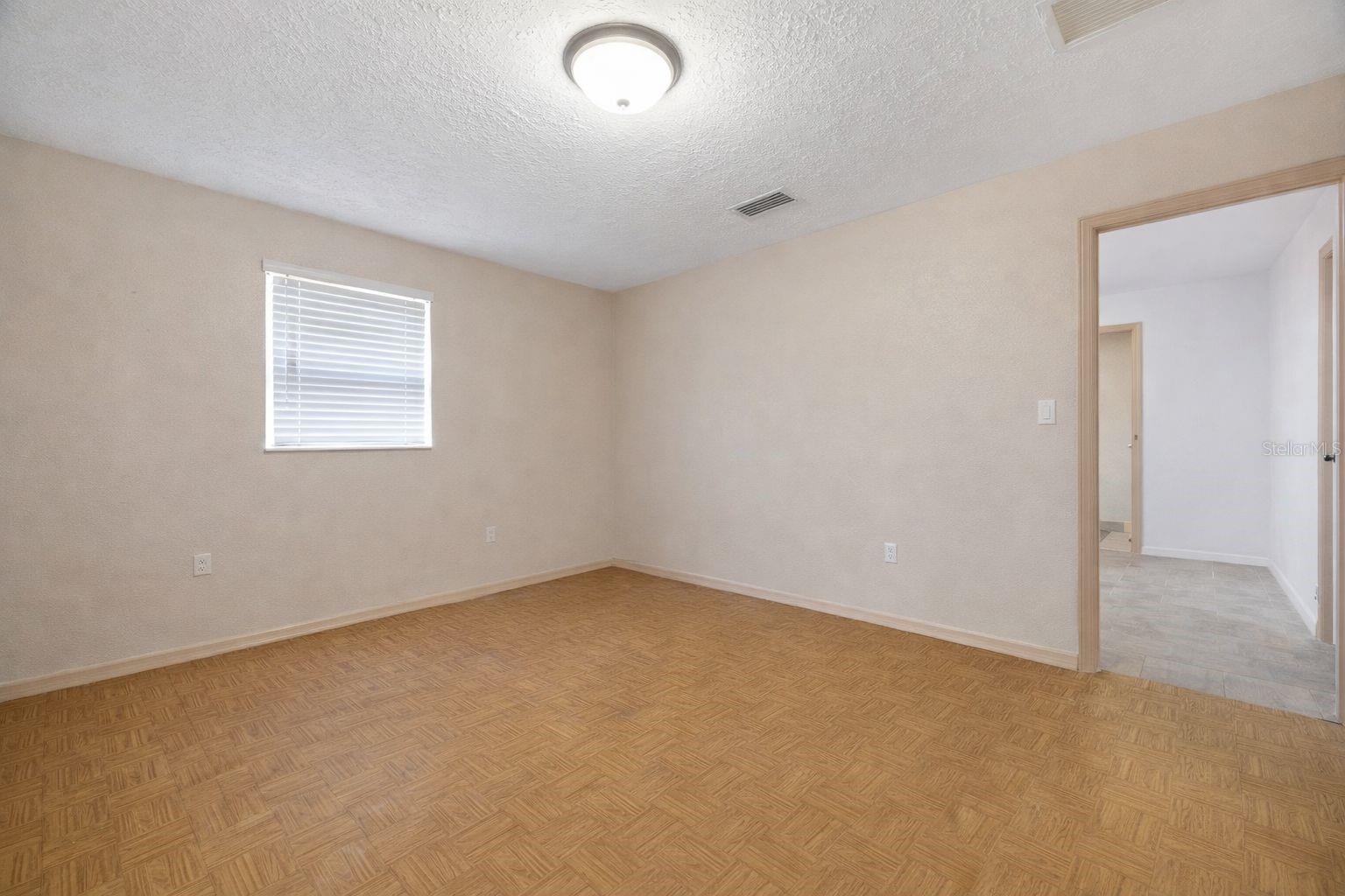 COUNTRY MEADOW WEST UNIT 1 - Residential