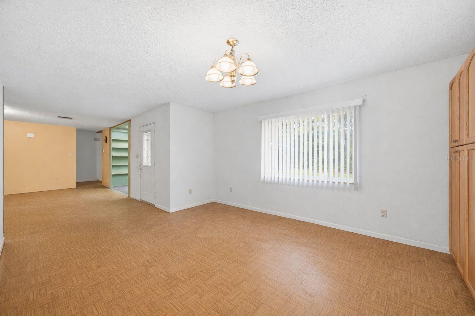 COUNTRY MEADOW WEST UNIT 1 - Residential