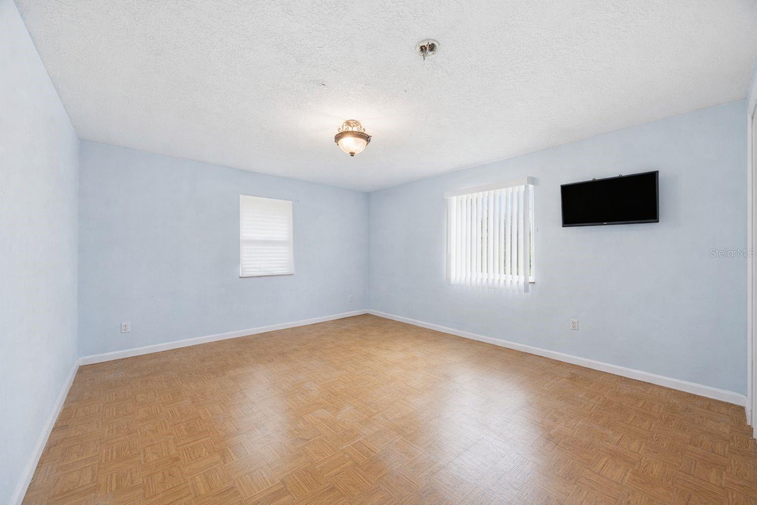 COUNTRY MEADOW WEST UNIT 1 - Residential