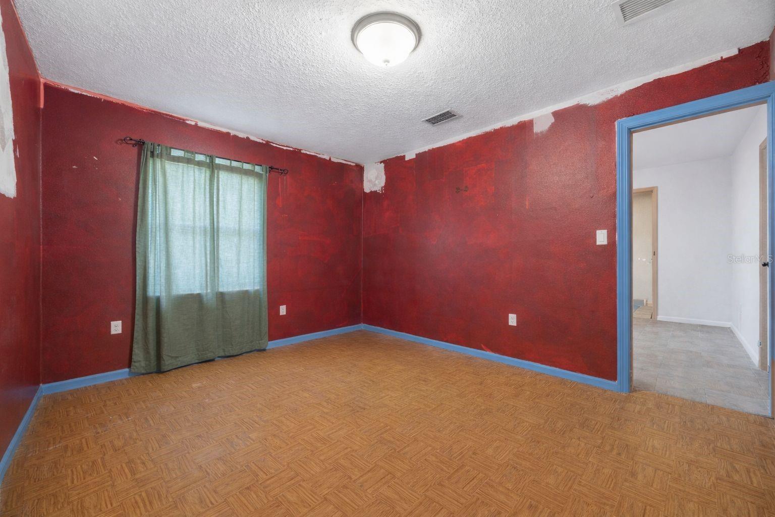 COUNTRY MEADOW WEST UNIT 1 - Residential