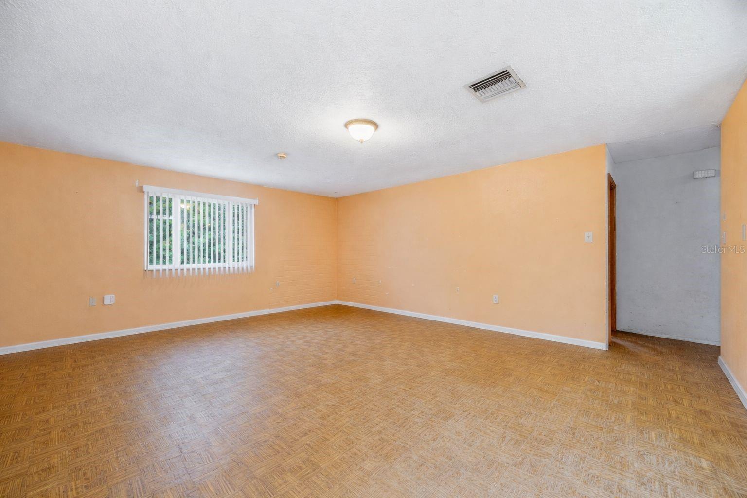 COUNTRY MEADOW WEST UNIT 1 - Residential