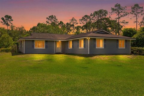Property photo of 5820 Dease Road, St Cloud, FL 34771