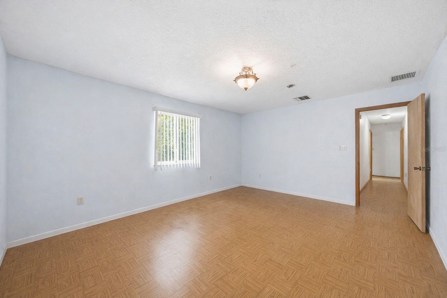 COUNTRY MEADOW WEST UNIT 1 - Residential