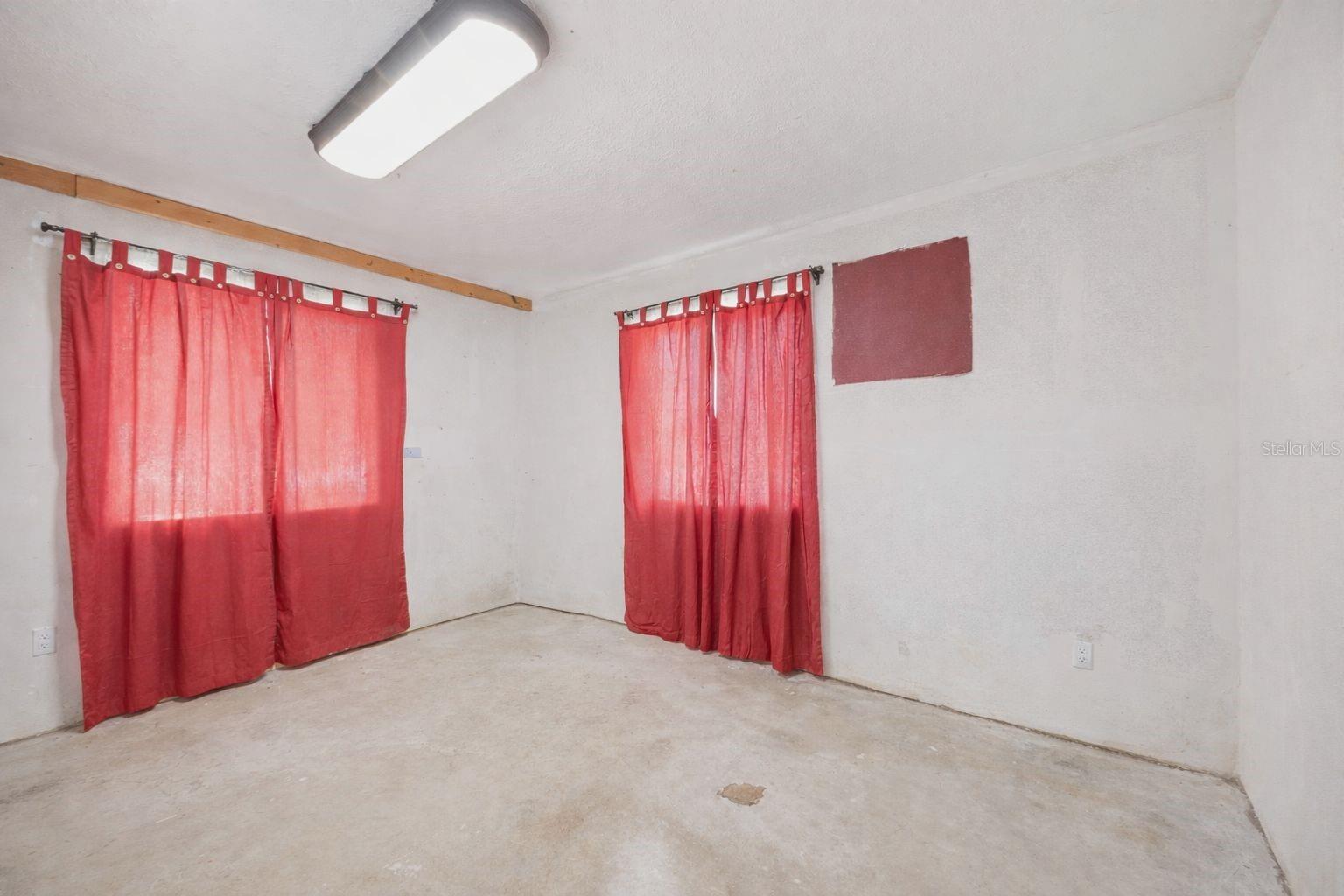 COUNTRY MEADOW WEST UNIT 1 - Residential