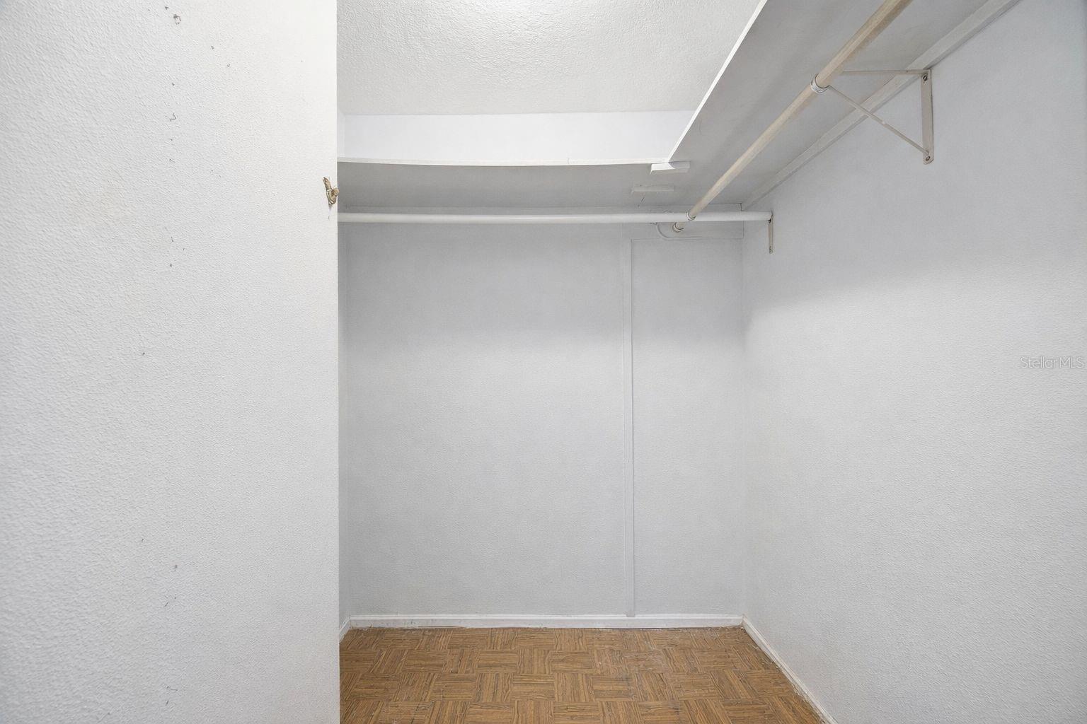 COUNTRY MEADOW WEST UNIT 1 - Residential