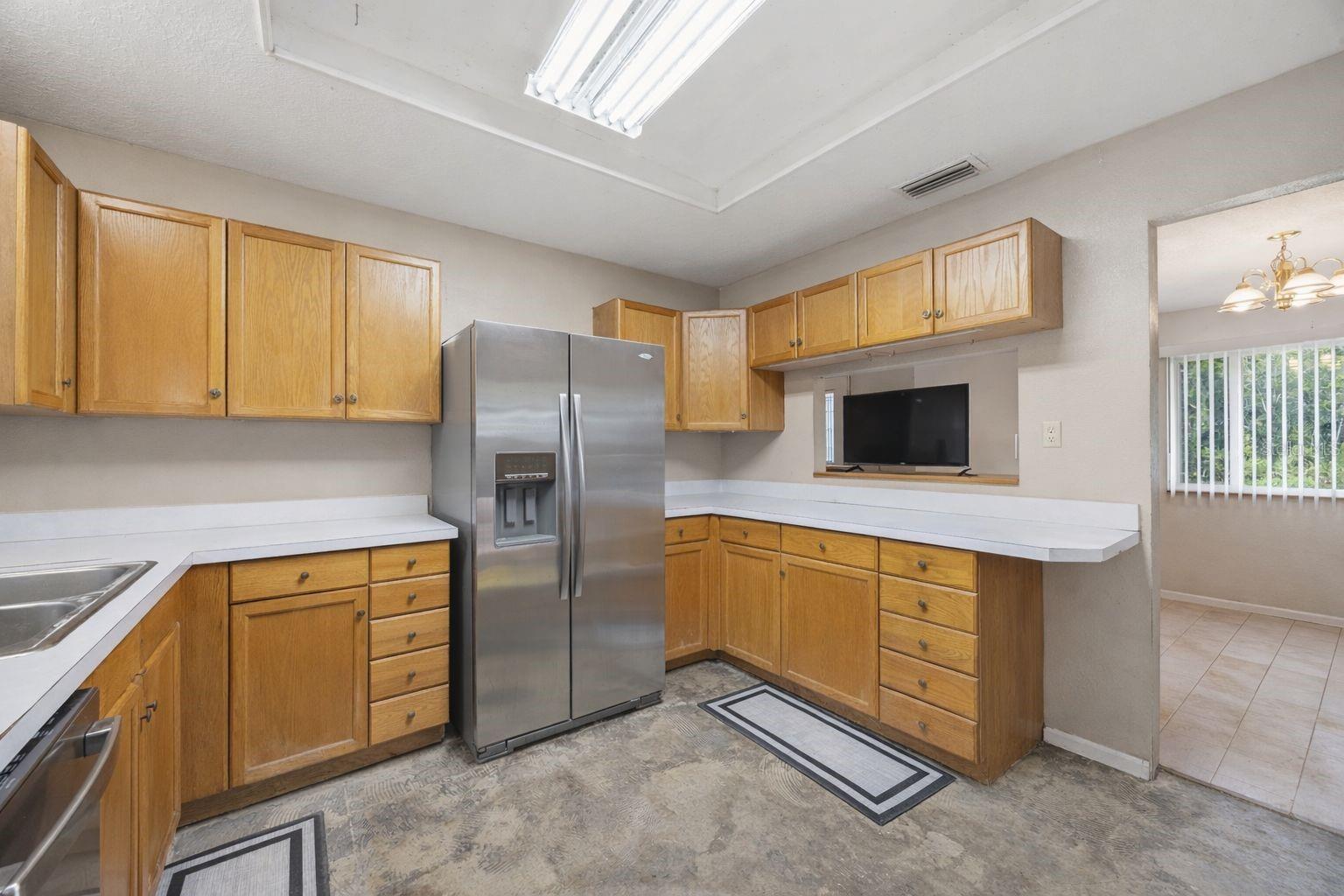 COUNTRY MEADOW WEST UNIT 1 - Residential