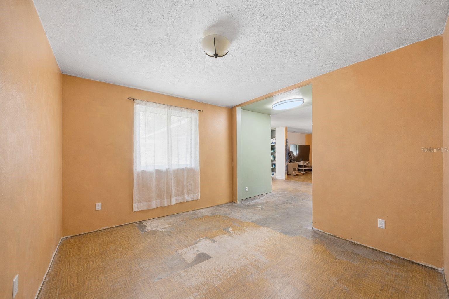 COUNTRY MEADOW WEST UNIT 1 - Residential